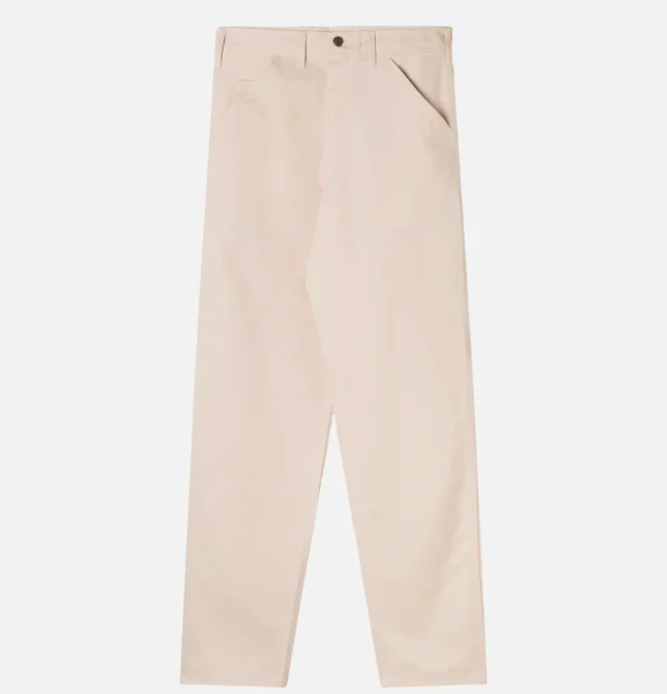 STAN RAY USA Work Pants | Pantalon Painter 80s Natural