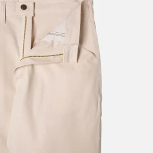 STAN RAY USA Work Pants | Pantalon Painter 80s Natural