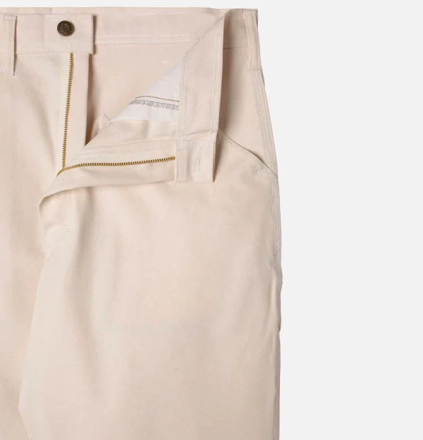 STAN RAY USA Work Pants | Pantalon Painter 80s Natural