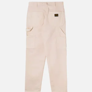 STAN RAY USA Work Pants | Pantalon Painter 80s Natural