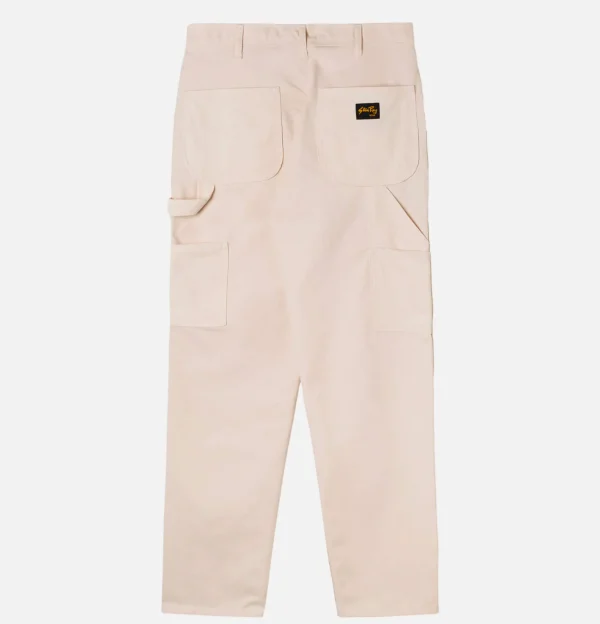 STAN RAY USA Work Pants | Pantalon Painter 80s Natural