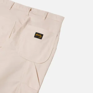 STAN RAY USA Work Pants | Pantalon Painter 80s Natural