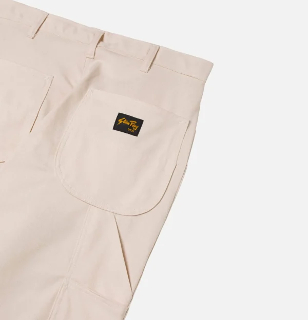 STAN RAY USA Work Pants | Pantalon Painter 80s Natural