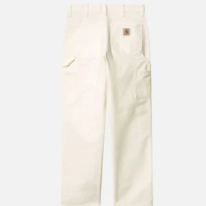 CARHARTT WIP Work Pants | Pantalon Single Knee Wax