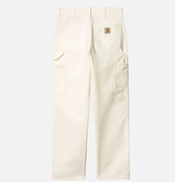 CARHARTT WIP Work Pants | Pantalon Single Knee Wax