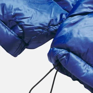 GOLDWIN Blousons & Manteaux | Pertex Quantum Down Parka Winter Blue