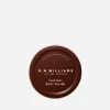 RM WILLIAMS Produits D'entretien | Polish Chestnut