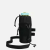 TOPO DESIGNS Autres Sacs | Porte-gourde Mountain Hydro Sling Noir