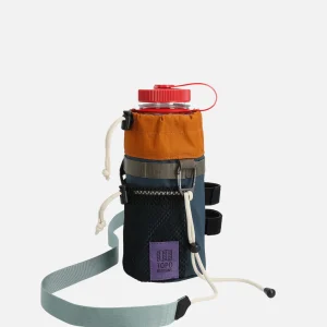 TOPO DESIGNS Autres Sacs | Porte-gourde Mountain Hydro Sling Pond Blue