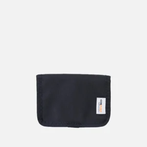 MASTER-PIECE Petite Maroquinerie | Potential Golf Pouch Black