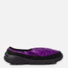 KLOGG Autres | Autres | Puffy Moc Purple