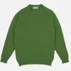 WILLIAM LOCKIE Pulls & Cardigans | Pull Aryan New Lawn