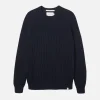 PEREGRINE Pulls & Cardigans | Pull Harry Navy