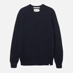 PEREGRINE Pulls & Cardigans | Pull Harry Navy