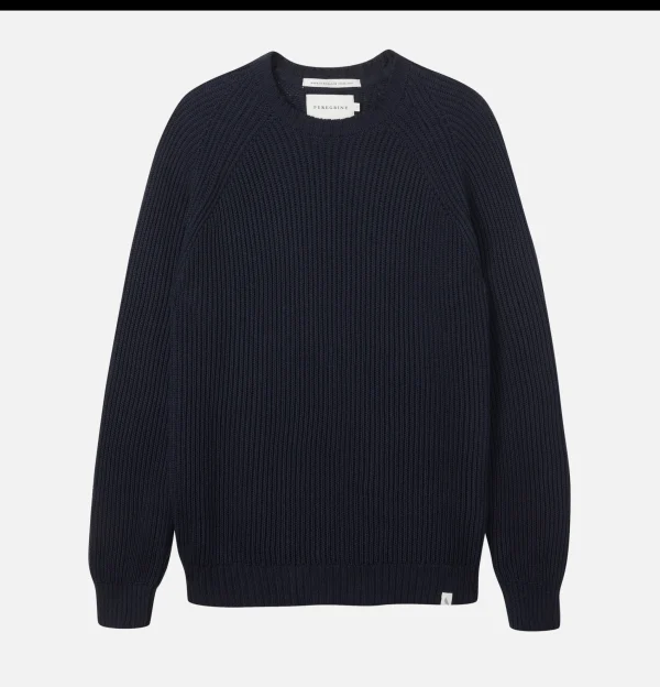 PEREGRINE Pulls & Cardigans | Pull Harry Navy