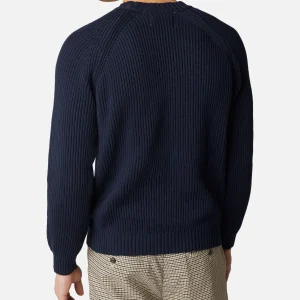 PEREGRINE Pulls & Cardigans | Pull Harry Navy