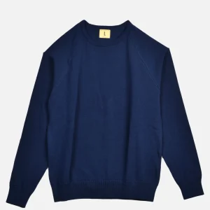 NITTO KNITWEAR Pulls & Cardigans | Pull Sevan Marine