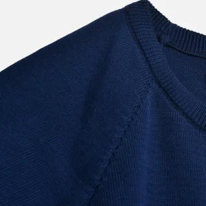 NITTO KNITWEAR Pulls & Cardigans | Pull Sevan Marine