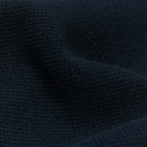 NITTO KNITWEAR Pulls & Cardigans | Pull Youri Coton Navy