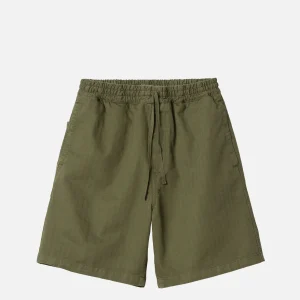 CARHARTT WIP Shorts | Rainer Short Dundee