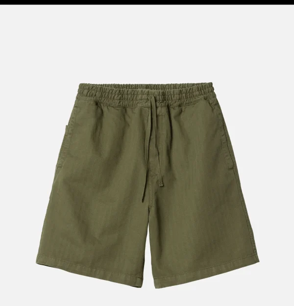 CARHARTT WIP Shorts | Rainer Short Dundee