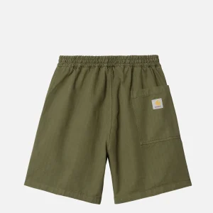 CARHARTT WIP Shorts | Rainer Short Dundee