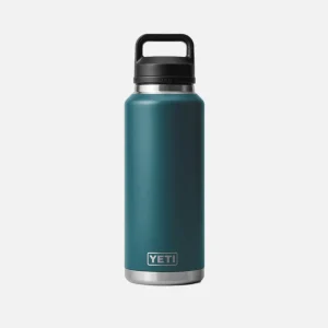 YETI Maison | Outdoor | Rambler Bottle Chug 46oz Agave