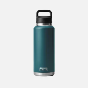 YETI Outdoor | Rambler Bottle Chug 36oz Agave