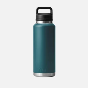 YETI Maison | Outdoor | Rambler Bottle Chug 46oz Agave