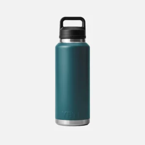 YETI Outdoor | Rambler Bottle Chug 36oz Agave