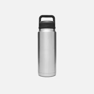 YETI Outdoor | Rambler Bottle Chug 26oz Steel