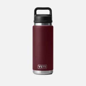 YETI Maison | Outdoor | Rambler Bottle Chug 26oz Vin