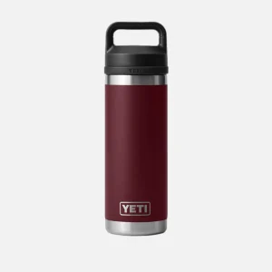 YETI Maison | Outdoor | Rambler Bottle Chug 18oz Vin