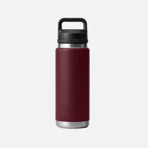 YETI Maison | Outdoor | Rambler Bottle Chug 26oz Vin