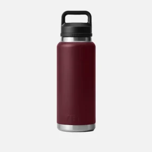 YETI Maison | Outdoor | Rambler Bottle Chug 36oz Vin