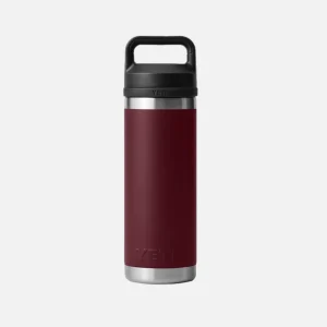 YETI Maison | Outdoor | Rambler Bottle Chug 18oz Vin