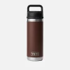 YETI Maison | Outdoor | Rambler Bottle Chug 18oz Wetla