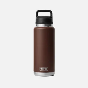 YETI Maison | Outdoor | Rambler Bottle Chug 36oz Wet