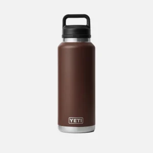 YETI Outdoor | Maison | Rambler Bottle Chug 46oz Wetla