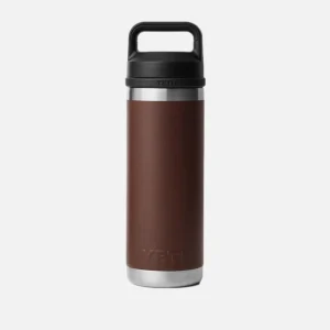 YETI Maison | Outdoor | Rambler Bottle Chug 18oz Wetla