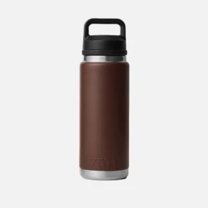 YETI Maison | Outdoor | Rambler Bottle Chug 26oz Wet