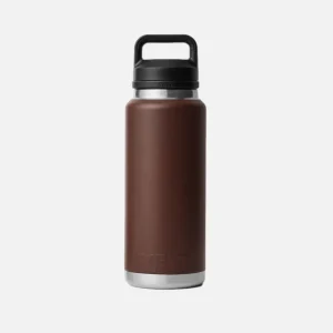 YETI Maison | Outdoor | Rambler Bottle Chug 36oz Wet