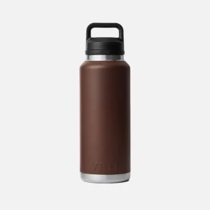 YETI Outdoor | Maison | Rambler Bottle Chug 46oz Wetla