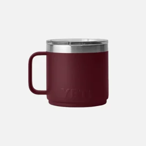 YETI Maison | Outdoor | Rambler Mug 14oz Vin