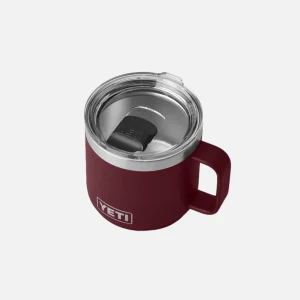 YETI Maison | Outdoor | Rambler Mug 14oz Vin