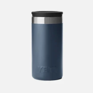 YETI Outdoor | Rambler Verres à shot Navy