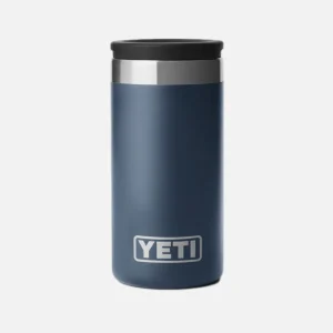 YETI Outdoor | Rambler Verres à shot Navy