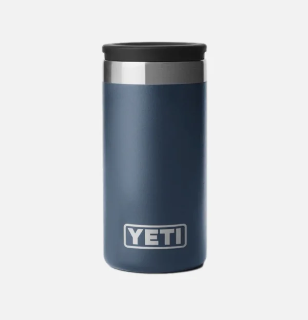 YETI Outdoor | Rambler Verres à shot Navy