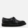 UNMARKED Chaussures | Rango Creepers Black