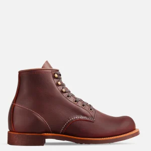 RED WING SHOES Bottes | Red Wing Blacksmith 3340 Briar Oil